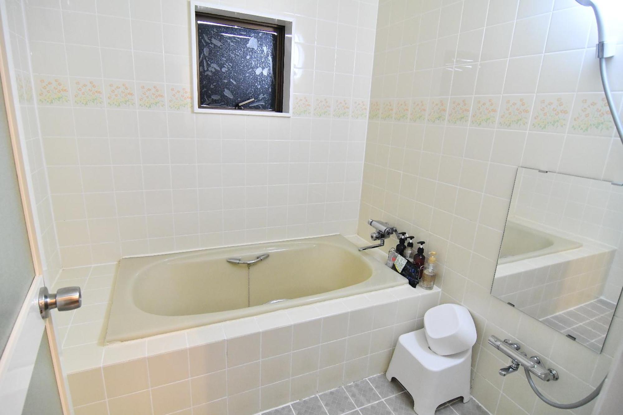 Hotel Dolphia-Adult Only Daiszen Kültér fotó