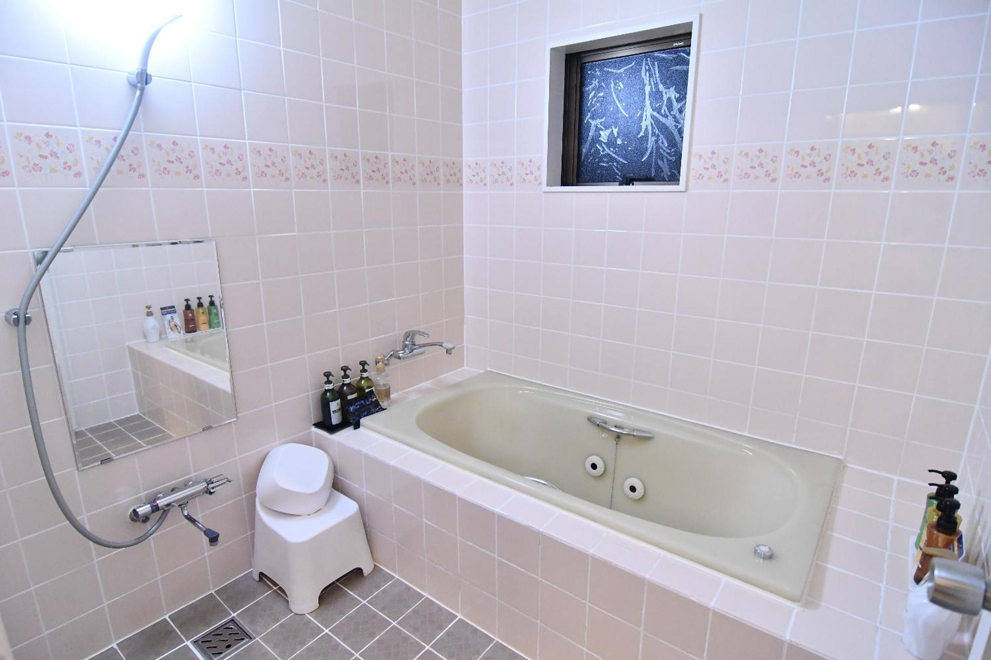 Hotel Dolphia-Adult Only Daiszen Kültér fotó